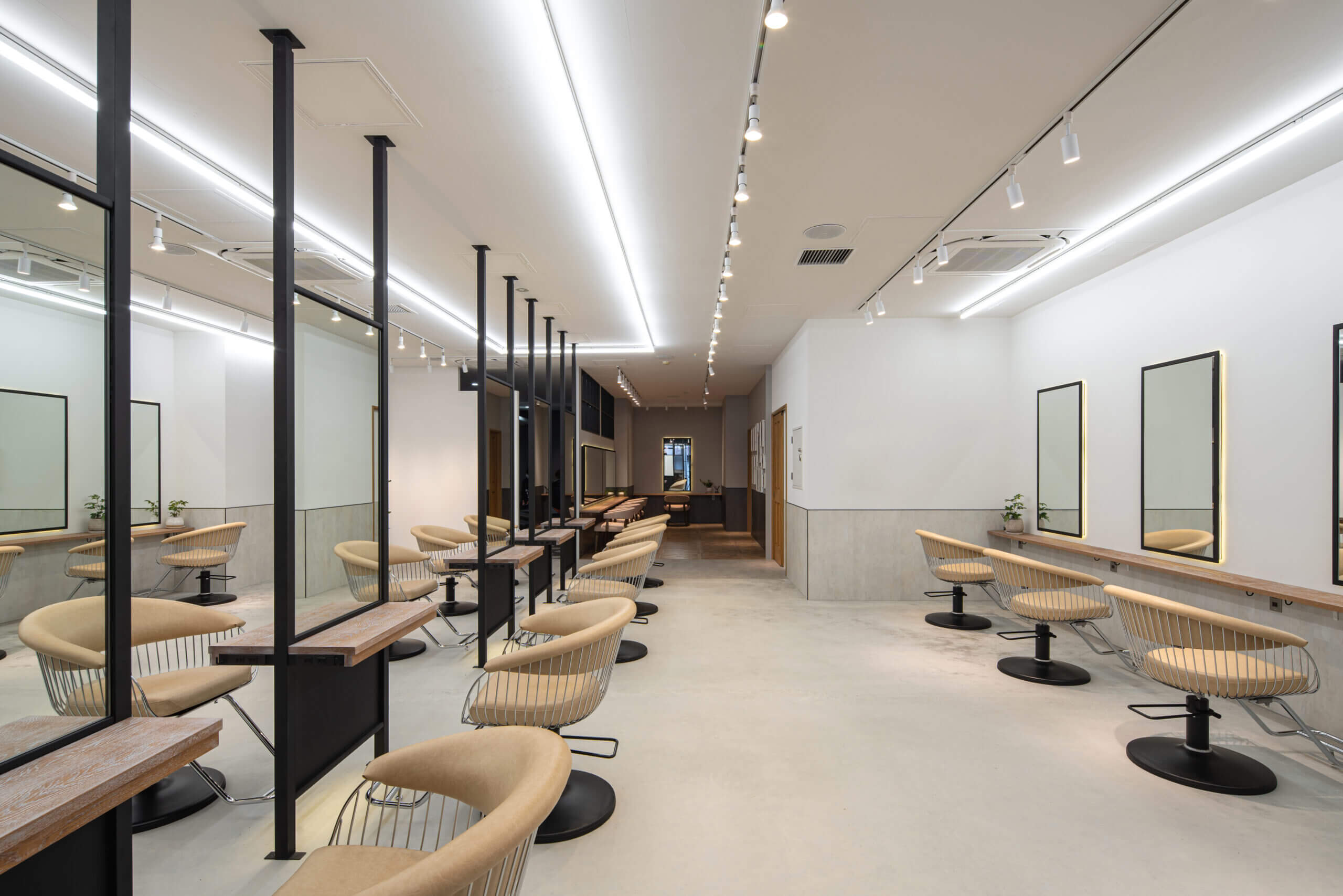 Osaka shop image